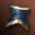 Moirai Gaiters Piece